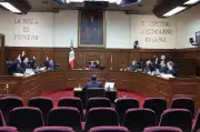 SCJN Declara Inconstitucional la Ley de Ciberasedio de Puebla por Vulnerar Libertad de Expresión