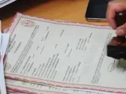 SCJN declara inconstitucional revelar estado civil en actas de nacimiento de Jalisco