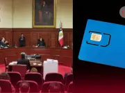 SCJN protege a usuarios telefónicos con protocolos estrictos para cambios de SIM