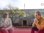 SCJN respalda al IMSS: Pensiones que se eliminarán automáticamente por doble cobro