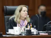 SCJN responsabiliza a empresas telefónicas por negligencia en reemplazo de SIM y violencia digital