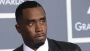 Sean 'Diddy' Combs busca revocar condena ante tribunal de apelaciones en Nueva York