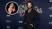 Sebastián Rulli desmiente con mensaje emotivo rumores falsos sobre muerte de Angelique Boyer