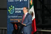 Sectores rezagados en innovación generan preocupación