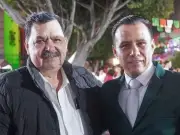 Secuestran al alcalde de Taxco al intentar rescatar a su padre, también secuestrado