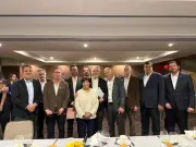 Sedatu presenta avance: 5.8 millones superaron rezago habitacional desde 2018