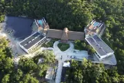Sedena enfrenta acusaciones de monopolio en desarrollo turístico de Bahía de Banderas
