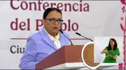 Segob mantendrá investigaciones sobre derrame de información sensible