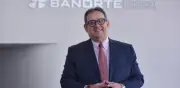 Seguros Banorte: hiperpersonalización con IA y datos para el futuro