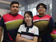 SEJ Lanza Premio Estatal a la Acción Social 2026 para Estudiantes de Media Superior