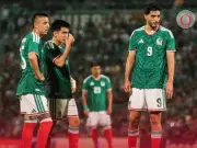 Selección Mexicana define sus últimos amistosos antes del Mundial 2026