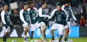 Selección Mexicana garantiza transmisión en TV abierta para todos
