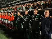 Selección Mexicana: Javier Aguirre revelará lista para Mundial 2026 en junio
