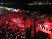 Semana Internacional de la Moto Mazatlán 2026 cierra con éxito y gran impacto económico