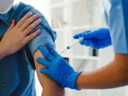 Semana Nacional de Vacunación 2026 se extiende todo mayo