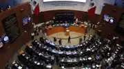 Senado aprueba blindaje legal contra clonación de artistas mediante Inteligencia Artificial