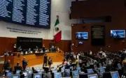 Senado aprueba por unanimidad reforma constitucional para crear Ley General contra Feminicidio