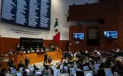 Senado aprueba reforma que reduce jornada laboral a 40 horas semanales de forma gradual