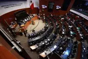 Senado mantiene en coma legislativo la ley de eutanasia en México