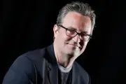 Sentencian a 'Reina de la Ketamina' por muerte de actor Matthew Perry