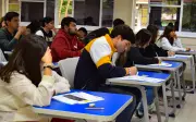 SEP amplía plazo de registro para el ECOEMS 2026: nueva fecha y requisitos clave