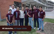 SEP amplía plazo para registro en Mi Derecho, Mi Lugar 2026: requisitos y proceso