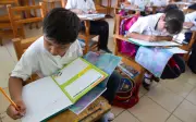 SEP anuncia fechas de vacaciones de verano y puentes escolares para 2026