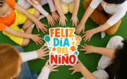 SEP confirma clases especiales para el Día del Niño 2026 en todas las escuelas de México