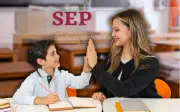 SEP Confirma Fecha Final del Ciclo Escolar 2025-2026: Último Día de Clases en Julio