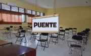 SEP confirma puente de cuatro días en mayo: Calendario escolar 2026