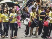 SEP: ¿Hay clases el 30 de abril, Día del Niño?