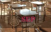SEP suspende clases en Aguascalientes por Feria de San Marcos: ¿Qué estados sí y cuáles no?