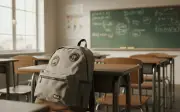 SEP y UNICEF sellan alianza estratégica para transformar la educación infantil en México