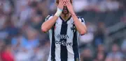 Sergio Canales se despide de Rayados y desea título pronto