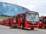 SETRAN Jalisco reporta transparencia en subsidios 2025