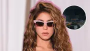 Shakira reacciona con pesar a muerte de trabajador en montaje de concierto