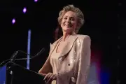 Sharon Stone critica la sexualidad explícita en el cine contemporáneo