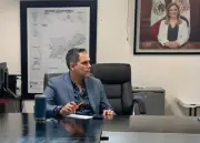 Sheinbaum critica a Chihuahua por colaboración con agencias de EU