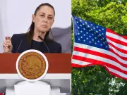 Sheinbaum desconoce operativo con EU en Chihuahua; revisarán posible violación a ley