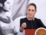 Sheinbaum espera que operativo con agentes de EEUU sea una excepción