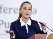 Sheinbaum prepara reunión con ONU Turismo para Congreso Mundial de 2026