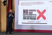 Sheinbaum se reunirá con gasolineros para frenar especulación en precios de combustibles