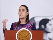 Sheinbaum sostendrá encuentros bilaterales en Barcelona con Sánchez, Lula, Petro y Orsi