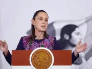 Sheinbaum viaja a Barcelona para diálogo histórico con España sobre la conquista