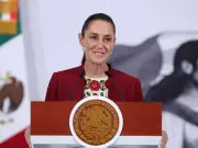 Sheinbaum vs Chihuahua: soberanía en juego