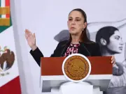 Sheinbaum y Takaichi impulsan cooperación energética México-Japón ante crisis global