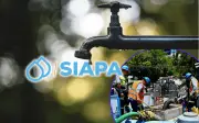 Siapa anuncia corte de agua en Tlaquepaque: colonias afectadas desde el lunes
