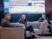 SIAPA inicia limpieza de tanques para mejorar calidad del agua