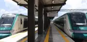 SICT y Sedena coordinan análisis estructural del Tramo 5 del Tren Maya en Quintana Roo