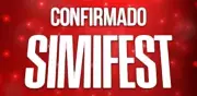 SimiFest 2026 en CDMX: Votaciones virales definen cartel musical del festival